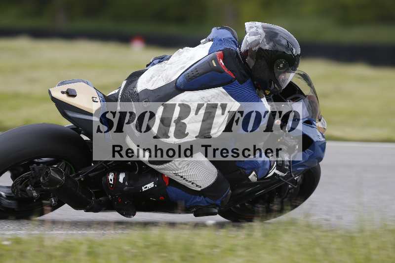 /Archiv-2024/14 25.04.2024 TZ Motorsport Training ADR/Gruppe rot/62